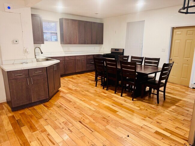 Photo - 41 Prospect Ave