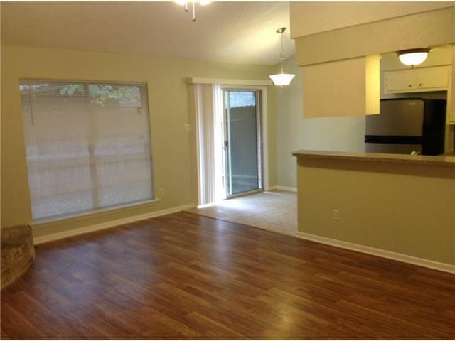 Photo - 1601 Rutland Dr Unidad A