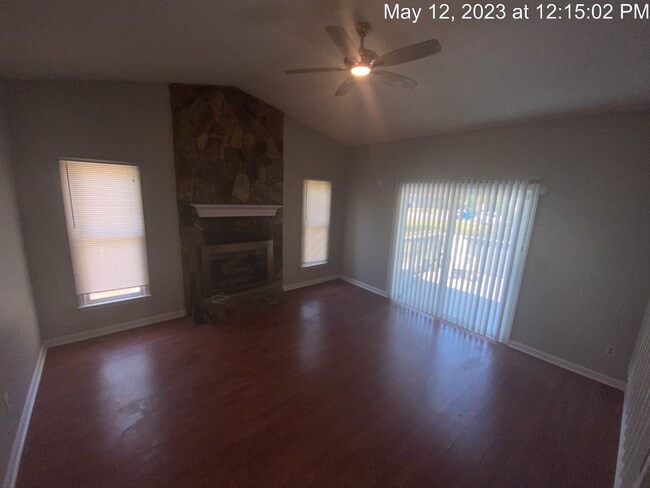 Photo - 6951 Calamar Dr