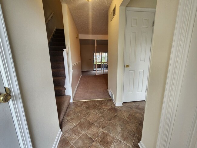 34 William Penn Dr