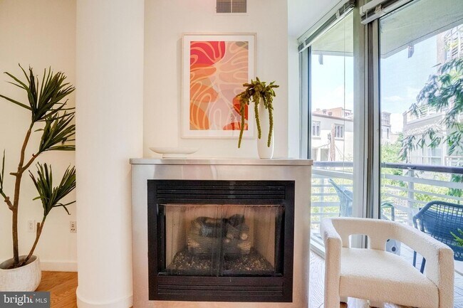 1300 13th St NW Unit 309