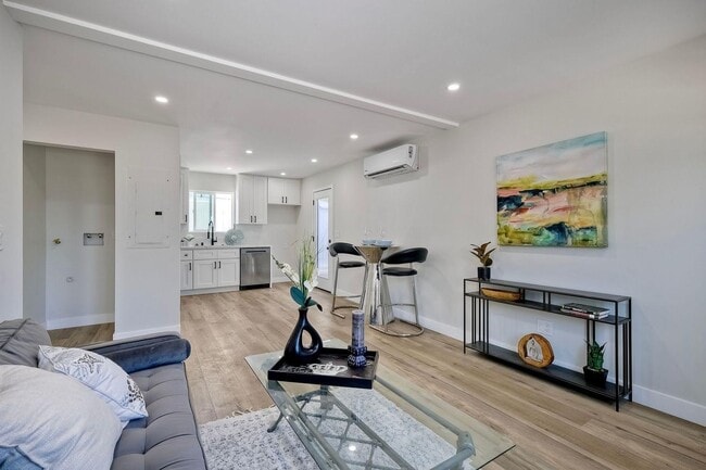 Photo - Coastal Living at Its Finest – Brand-New 2 Bedroom Near Imperial Beach! Unit 2