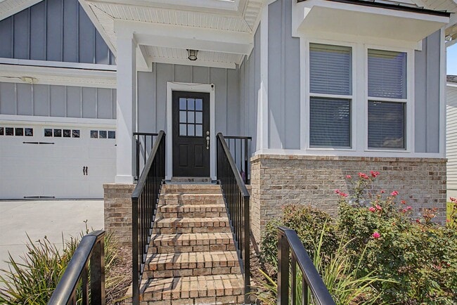 Photo - 2508 Mount Vernon Ln