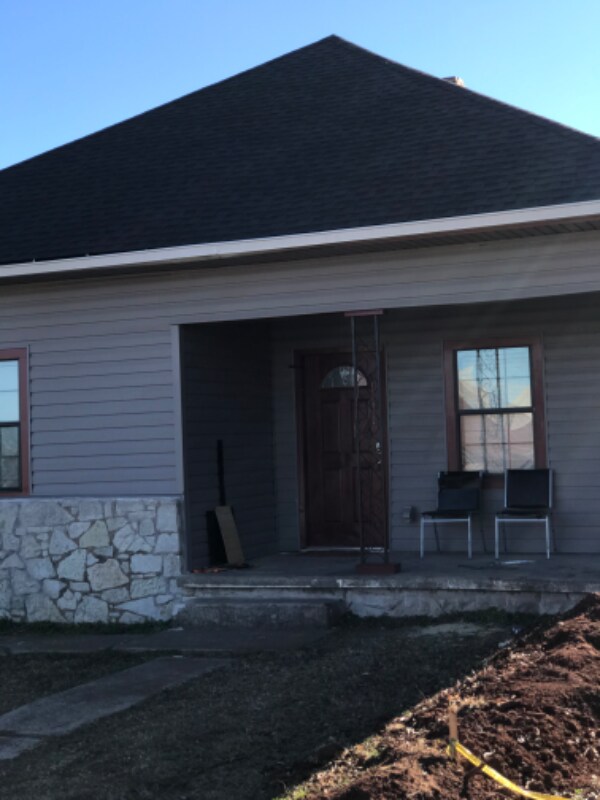 Apartments for Rent Near UCO OffCampus Housing site Student