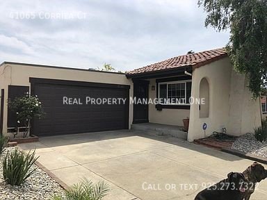 Beautiful 3 Bed, 2 Bath Home in Perfect Fr... - Beautiful 3 Bed, 2 Bath Home in Perfect Fr...