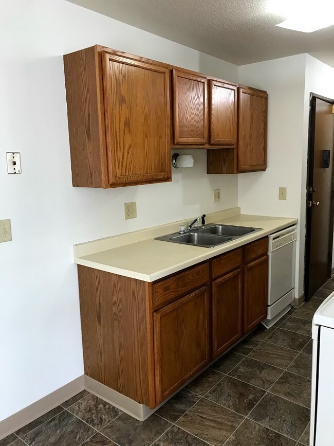 Photo - Hidden Creste