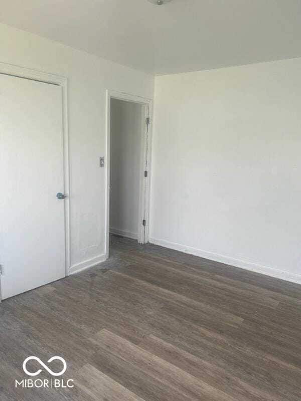 Photo - 2238 Admiral Dr