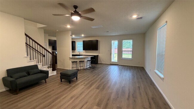 Photo - 2800 Cordova Hl Dr