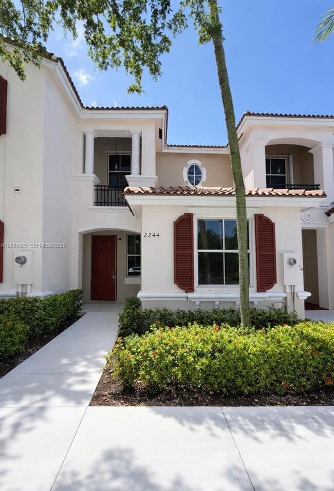 Photo - 2244 NE 42nd Ave