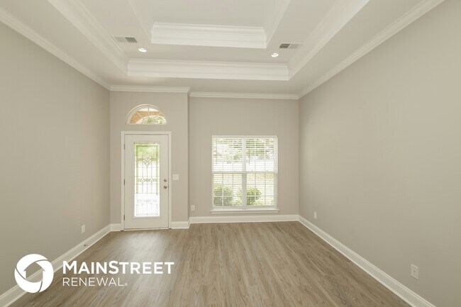 Photo - 1200 Riverford Dr