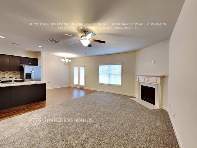 Photo - 227 Green Bridge Ct SE