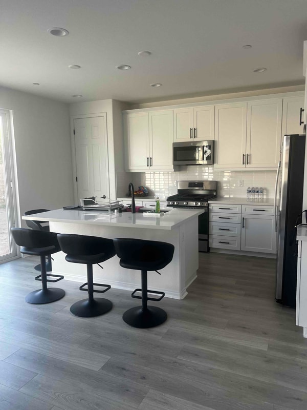 Photo - 6036 W Ave J