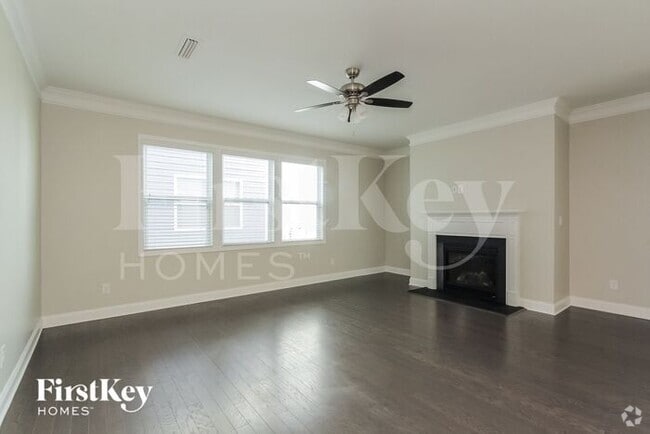 Building Photo - 8137 Kalson St Rental