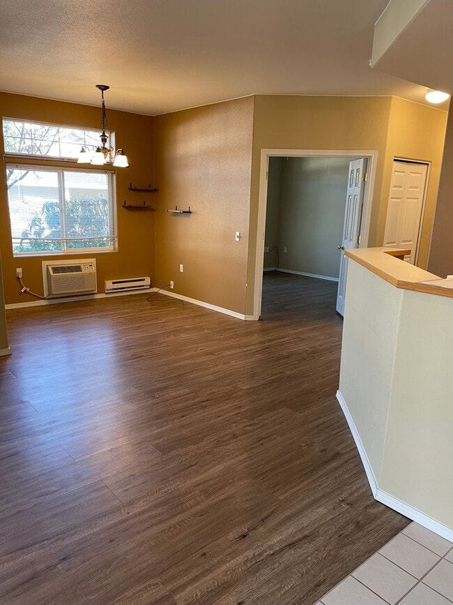 Photo - AUDUBON 101 Unidad AUD101