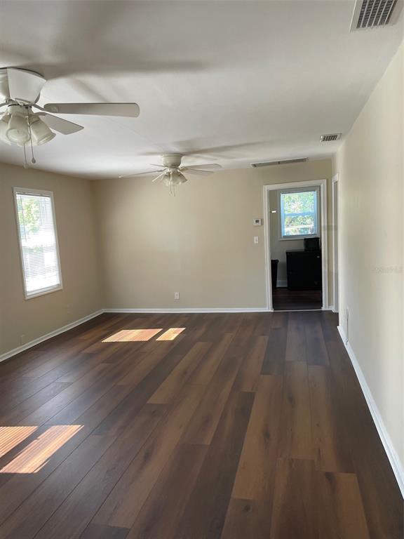 Photo - 135 E Orange St