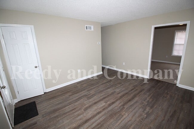 Photo - 8217 Penny Ln