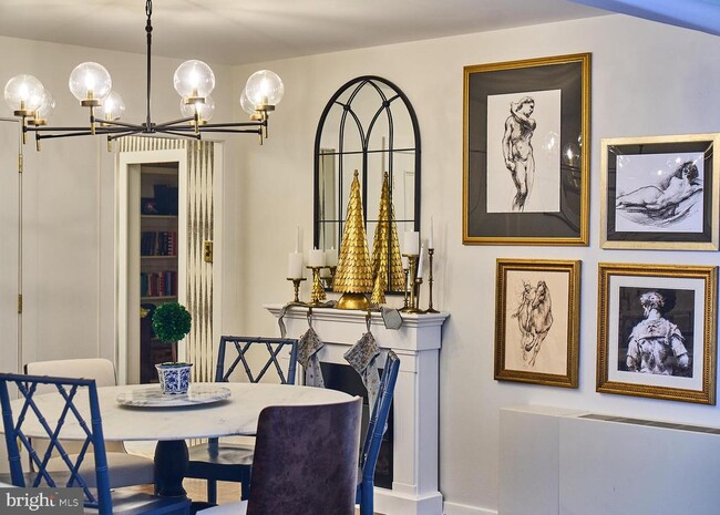 Photo - 2475 Virginia Ave NW Unidad 300