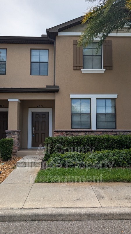 Building Photo - 4272 Fennwood Ct