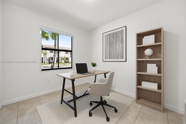 Photo - 11763 SW 246 Terrace