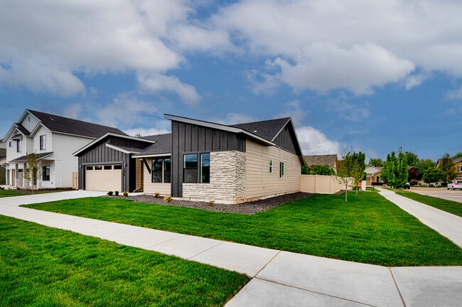 Photo - 3069 S Trafori Ave