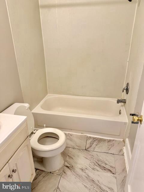 Photo - 27 W Main St Unidad 202