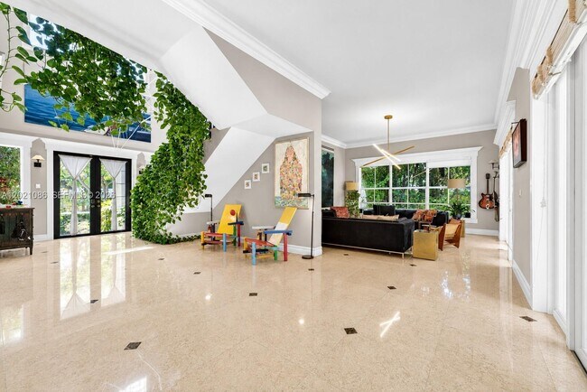 442 Ridgewood Rd
