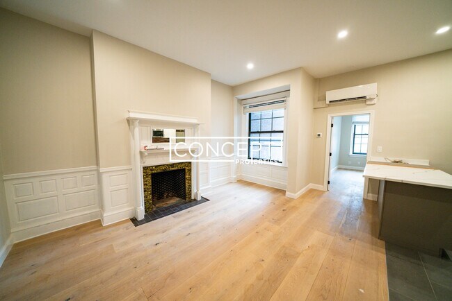 Photo - 181 St Botolph St Unit 3