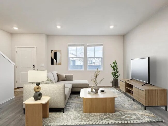 Photo - 1226 NW Upas Pl