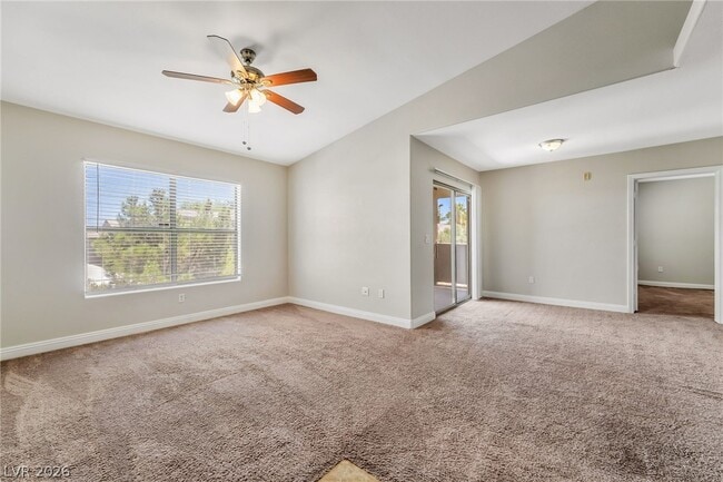 Photo - 8000 W Badura Ave Unit 2107