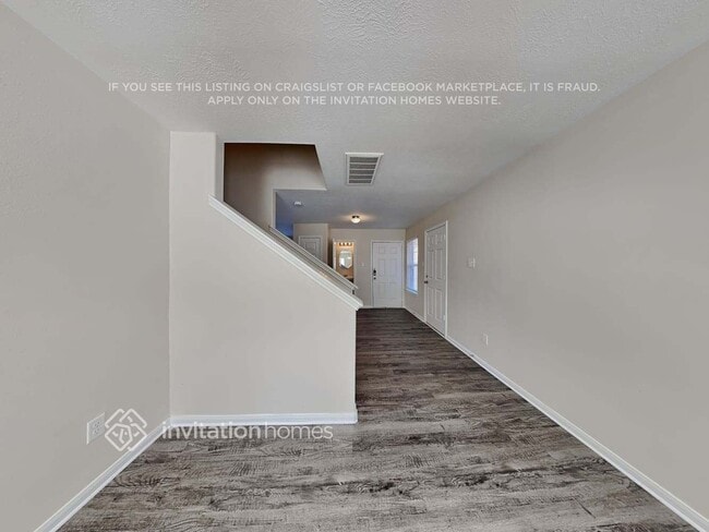 Photo - 16418 Noble Meadow Ln