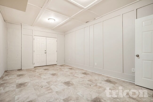 Photo - 2485 Highland Golf Course Cir SE