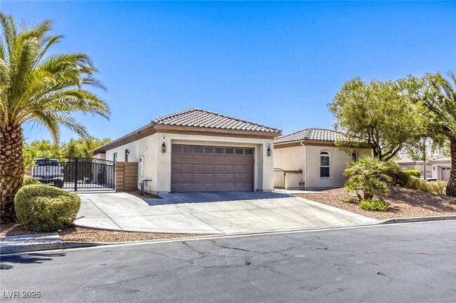 Photo - 7286 Mt Kearsarge St