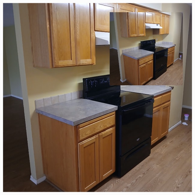 Photo - 2782 12th Pl SE Unit 2782