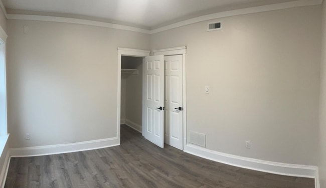 Photo - 1970 E 71st St Unit 5