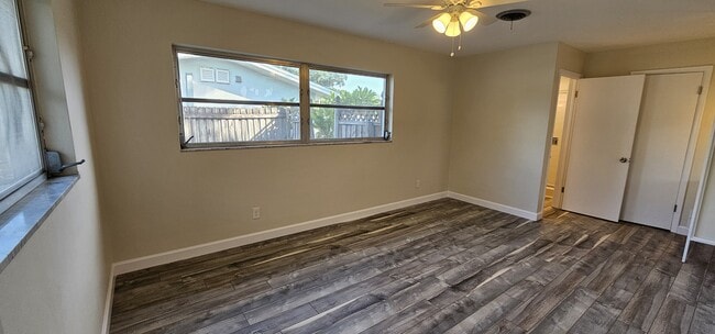 Photo - 1329 Fairfield Dr