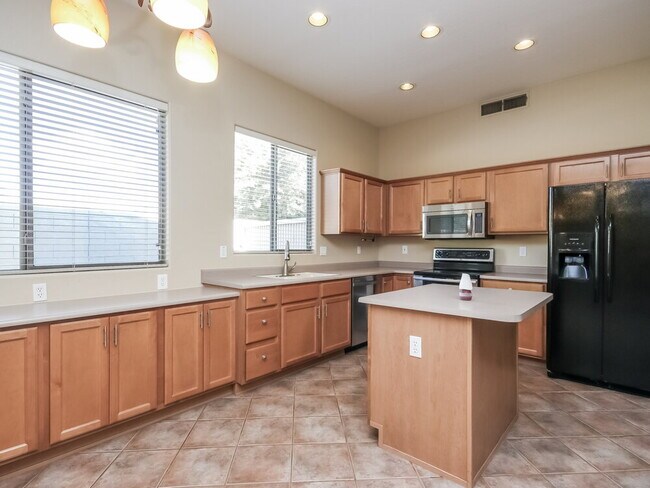 Photo - 1714 S Colonial Dr