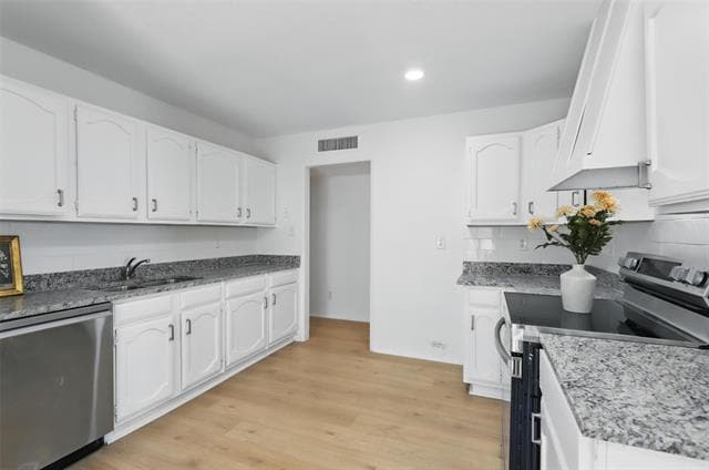 Photo - 1329 Steinburg Ln