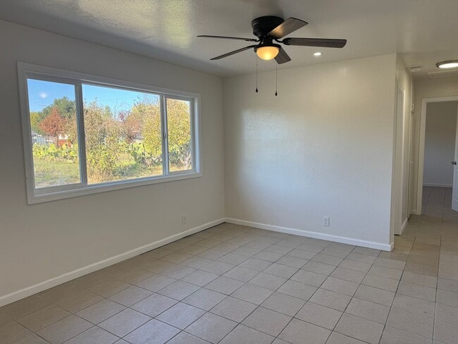 Photo - 1314 Grand Ave Unit 1314 Grand Ave B