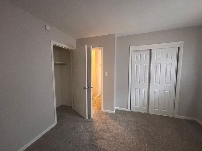 Photo - Gorgeous Remodeled Duplex on Quiet and Private Cul-de-Sac