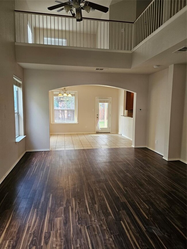 Photo - 10506 Wylie Dr