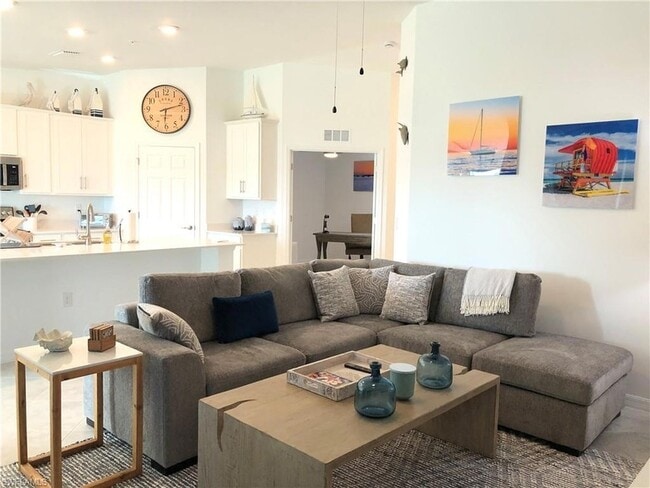 Photo - 15960 Grassland Ln Unit 2723