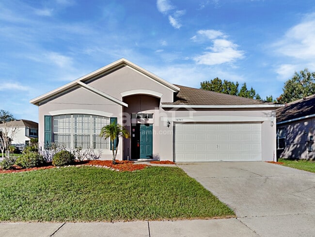 Building Photo - 14766 Kristenright Ln