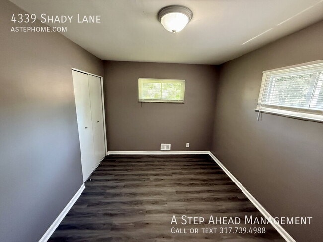 Photo - 4339 Shady Ln
