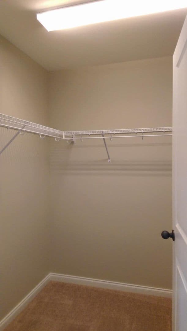 Photo - Ooltewah townhome!