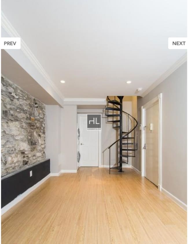 Photo - East 5th Street Unidad C