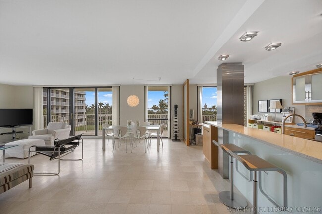 Photo - 3360 S Ocean Blvd Unit 3 G I