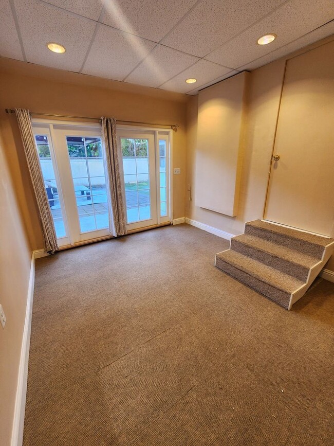 Photo - Retro Style Beach Apartment- Water Included!