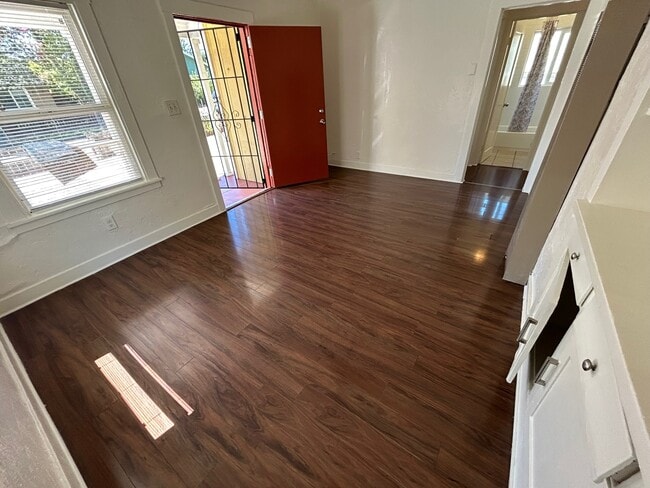 Building Photo - 4025 50th St Rental