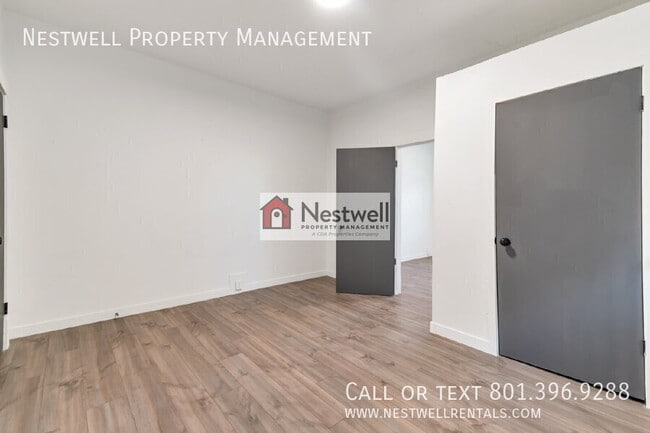 Photo - 1046 Euclid Ave