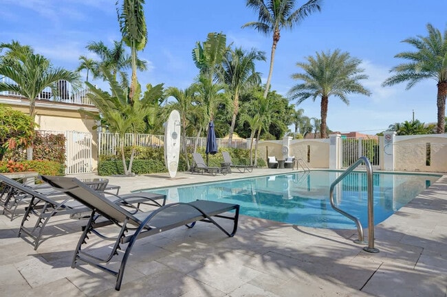 Photo - 905 N Federal Hwy Unit SI ID1504072P